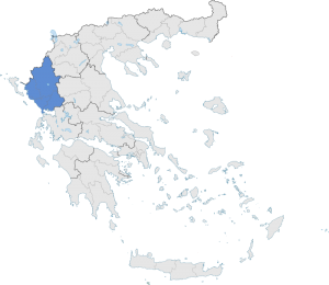 Location_map_of_Epirus_(Greece).svg