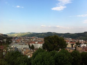 Panorama_dal_torrino