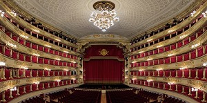Teatro_alla_Scala.jpg