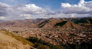 1024px-Cusco-c01