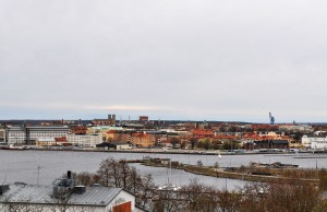 1024px-Vy_Karlskrona