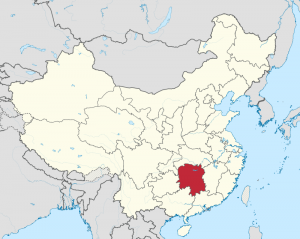 800px-Hunan_in_China_(+all_claims_hatched).svg