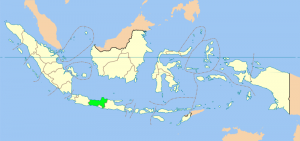 IndonesiaCentralJava