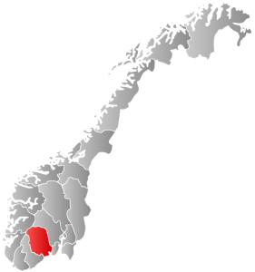 Norway_Counties_Telemark_Position.svg