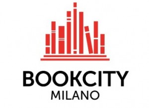 bookcity.jpg