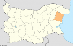 1024px-Varna_Province_location_map.svg