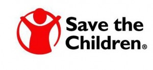 1448468223041_save-the-children