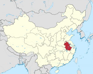 800px-Anhui_in_China_(+all_claims_hatched).svg