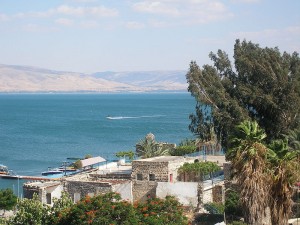 800px-Sea_of_Galilee_2008