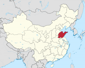 800px-Shandong_in_China_(+all_claims_hatched).svg