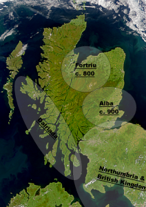 Early_Medieval_Scotland_areas
