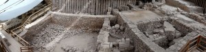 Excavation_in_City_of_David,_Givaty_parking_lot_Jerusalem_12.10.2011,_panoramic_pic_(4)