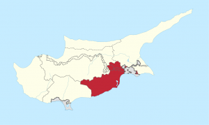 Larnaca_in_Cyprus.svg
