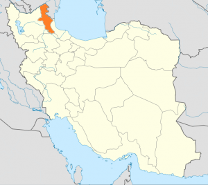 Locator_map_Iran_Ardabil_Province