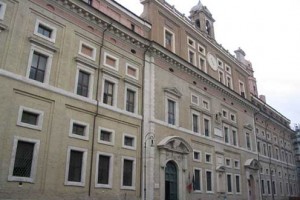 1321462252862_Palazzo-del-Collegio-Romano-facciata-laterale