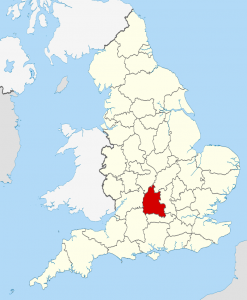 800px-Oxfordshire_UK_locator_map_2010.svg
