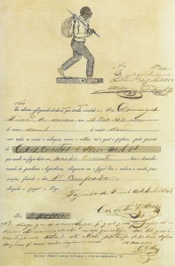 Contrato_de_venda_de_escravo,_1858
