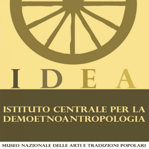 Logo_IDEA_MAT