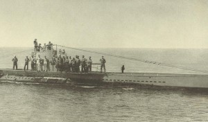 1024px-German_Submarine_U38