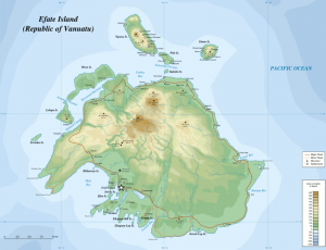 800px-Map_of_Efate_Island_EN