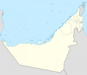 800px-United_Arab_Emirates_location_map.svg
