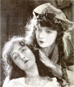 Orphans_of_the_Storm_(1921)_-_Dorothy_&_Lillian_Gish