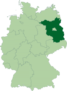 592px-Deutschland_Lage_von_Brandenburg.svg