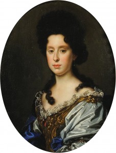 800px-Anna_Maria_Luisa_de'_Medici_(1667-1743)