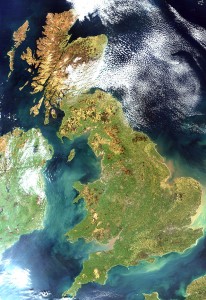 800px-Satellite_image_of_Great_Britain_and_Northern_Ireland_in_April_2002