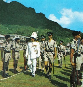 800px-Seychelles_Governor_inspection_1972