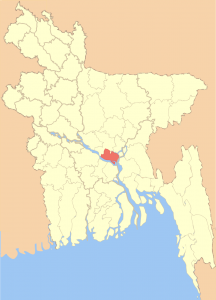 BD_Munshiganj_District_locator_map.svg