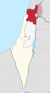 Northern_District_in_Israel_(+disputed_hatched).svg