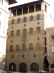 Palazzo_davanzati_13