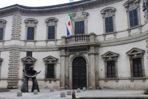 Palazzo_del_Senato_-_1608_-_facciata_di_F.M.Ricchino_-_Milano