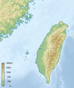 Taiwan_relief_location_map