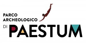 v1-paestum-logo-basic