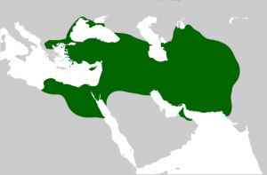 Achaemenid_Empire_(flat_map).svg