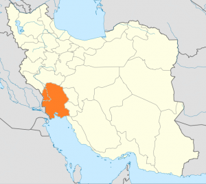 Locator_map_Iran_Khuzestan_Province