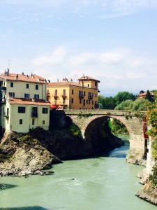 Ponte_Vecchio_Ivrea