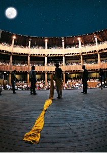 Silvano Toti Globe Theatre (6)
