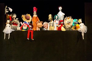 tvp-bravo-bravissimo-puppets-teatroverde
