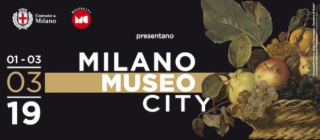 Milano Museo City