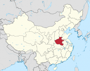 640px-Henan_in_China_(+all_claims_hatched).svg