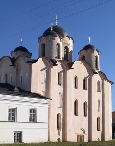 640px-St._Nicholas_Cathedral,_Novgorod