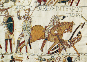 800px-Harold_dead_bayeux_tapestry