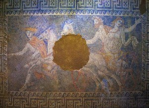 The_Abduction_of_Persephone_by_Pluto,_Amphipolis