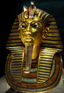 640px-Tuthankhamun_Egyptian_Museum