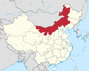 800px-Inner_Mongolia_in_China_(+all_claims_hatched).svg