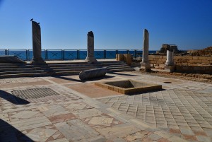 Caesarea1