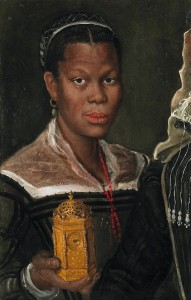Annibale_Carracci,_attrib.,_Portrait_of_an_African_Slave_Woman,_ca._1580s._Oil_on_canvas,_60_x_39_x_2_cm_(fragment_of_a_larger_painting